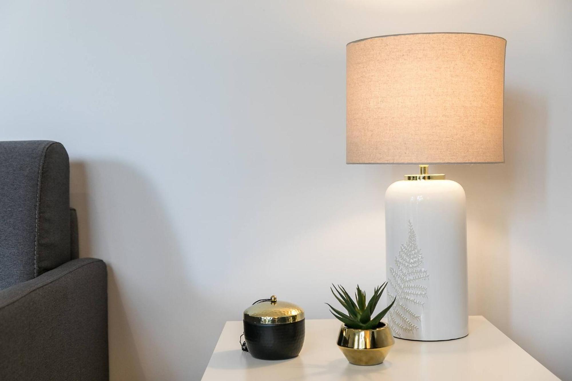 Castellana Suites Madrid Kültér fotó