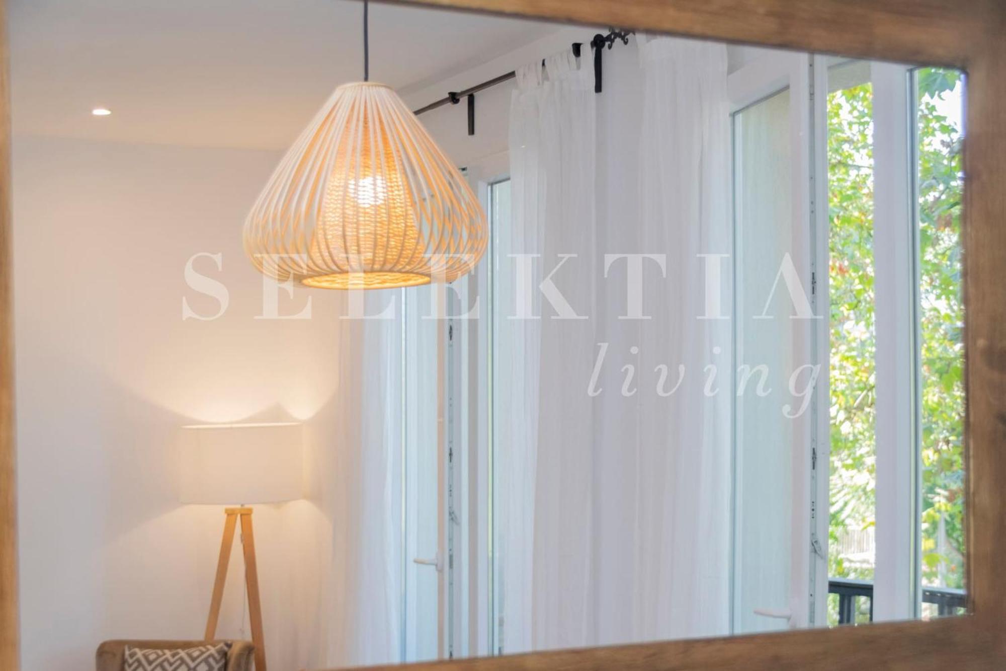 Castellana Suites Madrid Kültér fotó