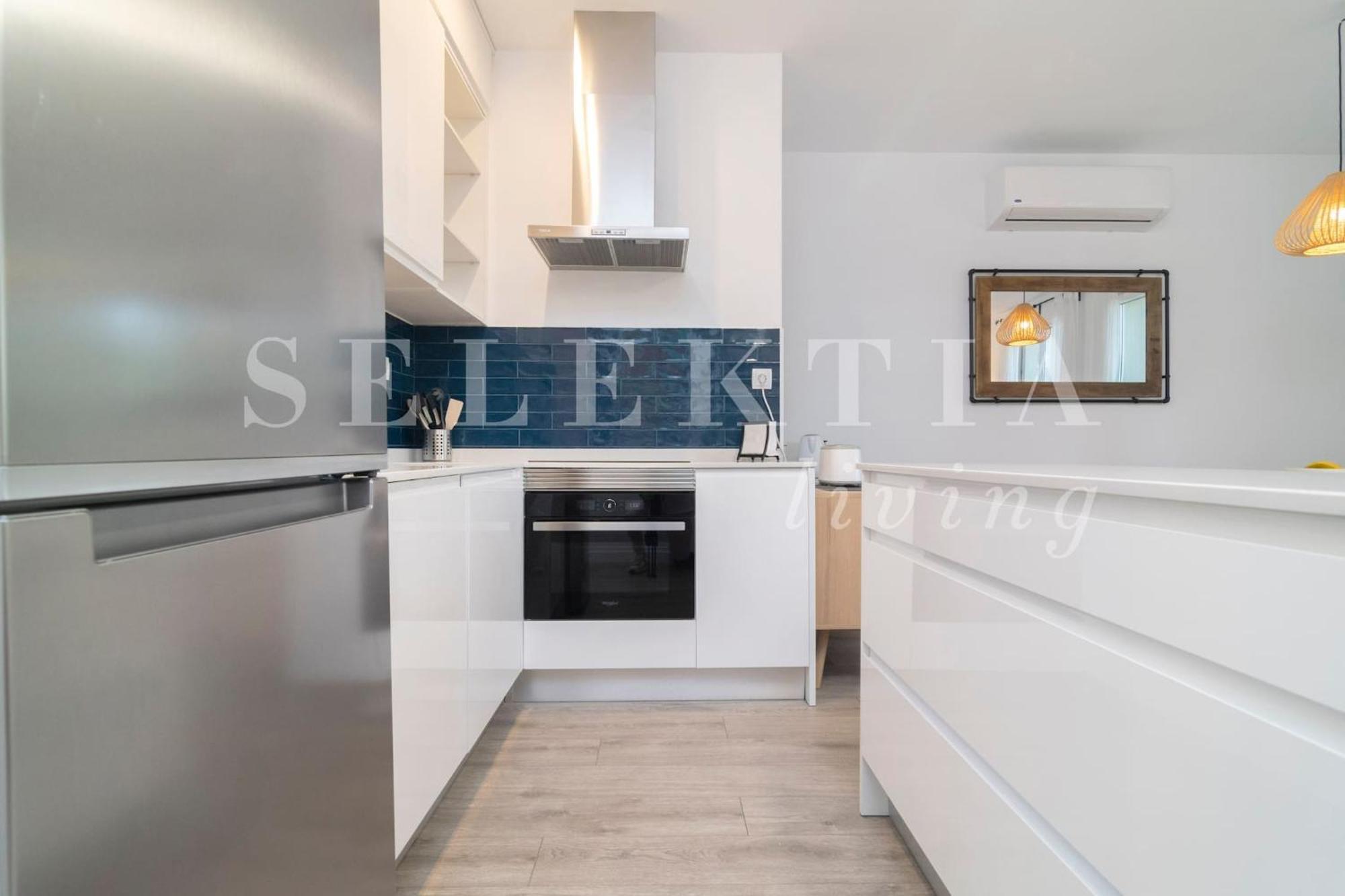 Castellana Suites Madrid Kültér fotó