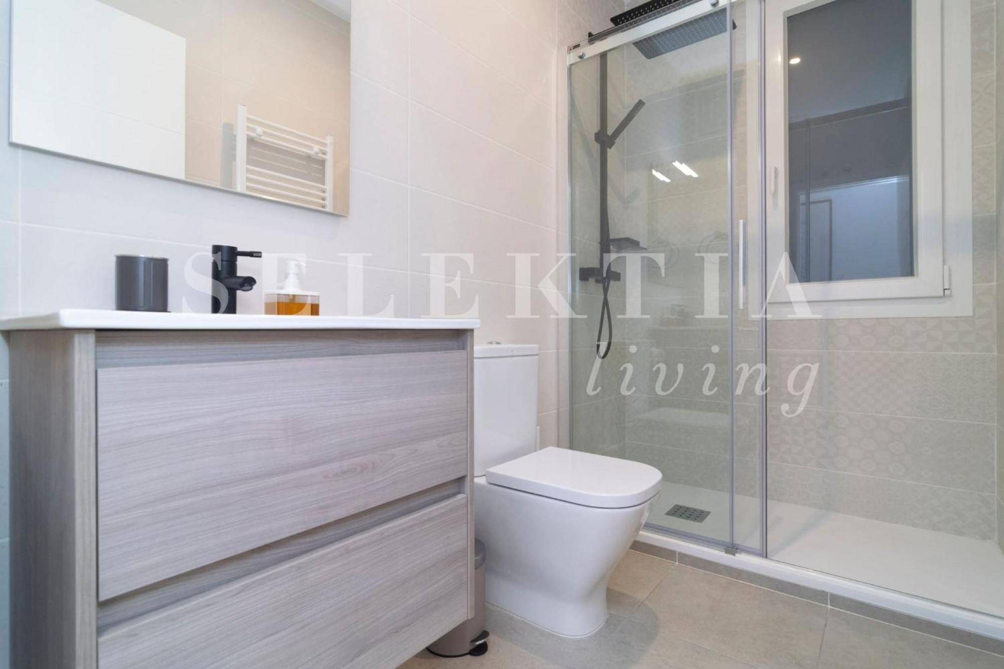 Castellana Suites Madrid Kültér fotó