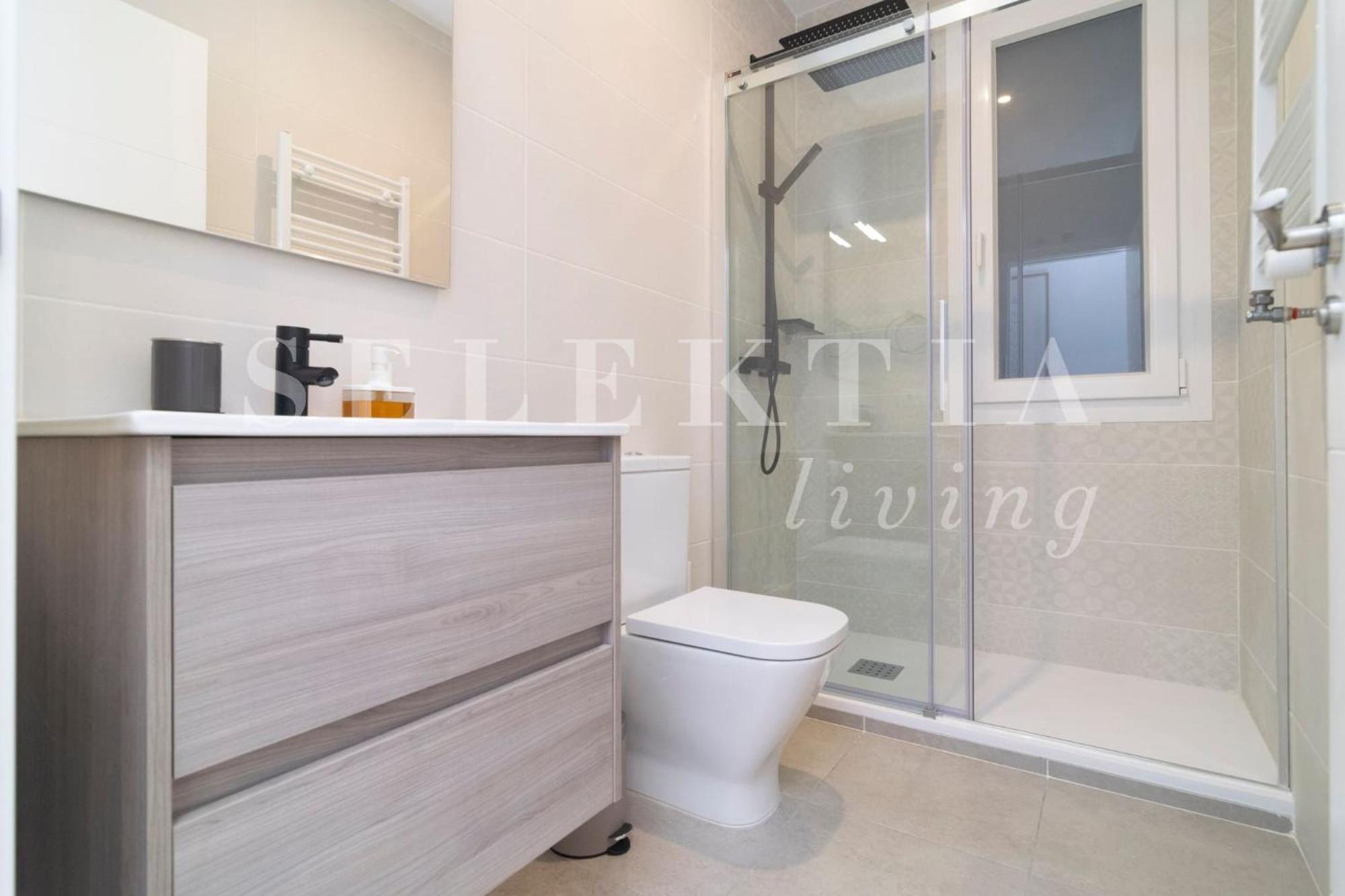 Castellana Suites Madrid Kültér fotó