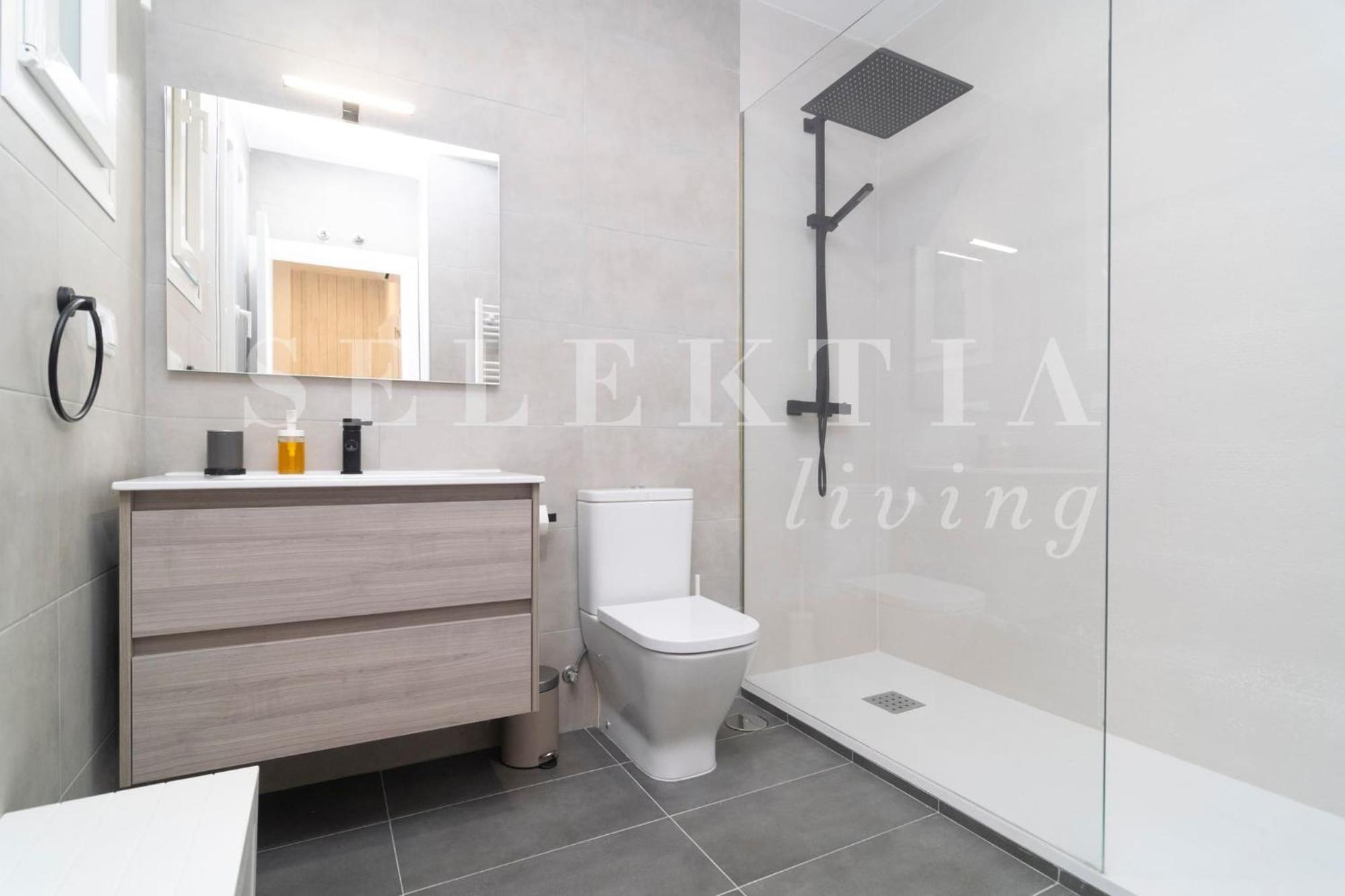 Castellana Suites Madrid Kültér fotó